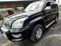 Toyota Land Cruiser Prado 2007 годаүшін13 500 000 тг. в Алматы – фото 13