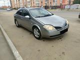 Nissan Primera 2004 годаүшін3 000 000 тг. в Астана