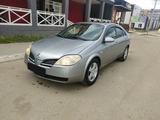 Nissan Primera 2004 годаүшін3 000 000 тг. в Астана – фото 3