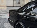 Mercedes-Benz E 320 2000 годаfor3 850 000 тг. в Алматы – фото 4