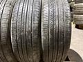 205/60r16 Yokohama комплект за 65 000 тг. в Алматы – фото 2