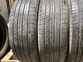 205/60r16 Yokohama комплект за 65 000 тг. в Алматы – фото 3