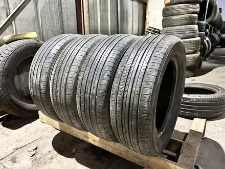 205/60r16 Yokohama комплект за 65 000 тг. в Алматы