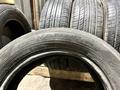 205/60r16 Yokohama комплект за 65 000 тг. в Алматы – фото 4