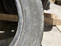 205/60r16 Yokohama комплект за 65 000 тг. в Алматы – фото 6