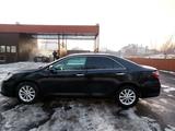 Toyota Camry 2017 годаүшін9 800 000 тг. в Алматы – фото 3