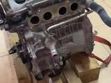 Контрактный двигатель 2az-fe, camry за 920 000 тг. в Семей – фото 2