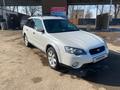 Subaru Outback 2007 годаүшін5 300 000 тг. в Алматы – фото 7