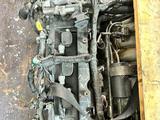 Двигатель VQ35 3.5л на Nissan Murano (2AZ/2AR/1MZ/3MZ/2GR/3GR/4GR/VQ35) за 12 232 тг. в Алматы