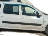 ВАЗ (Lada) Largus 2014 года за 3 000 000 тг. в Кандыагаш – фото 4