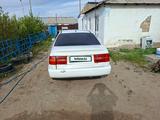 Volkswagen Passat 1994 года за 1 200 000 тг. в Павлодар – фото 2
