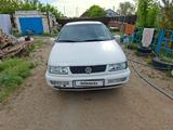 Volkswagen Passat 1994 года за 1 200 000 тг. в Павлодар