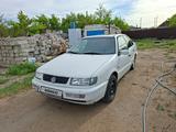 Volkswagen Passat 1994 года за 1 200 000 тг. в Павлодар – фото 3
