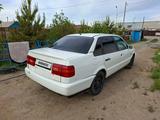 Volkswagen Passat 1994 года за 1 200 000 тг. в Павлодар – фото 4