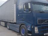 Volvo  FH 2007 годаүшін20 000 000 тг. в Шымкент – фото 2