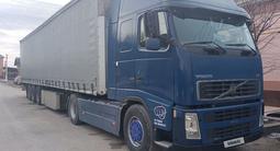Volvo  FH 2007 года за 20 000 000 тг. в Шымкент – фото 2