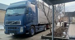 Volvo  FH 2007 года за 20 000 000 тг. в Шымкент