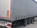 Volvo  FH 2007 года за 20 000 000 тг. в Шымкент – фото 4