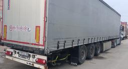 Volvo  FH 2007 года за 20 000 000 тг. в Шымкент – фото 4