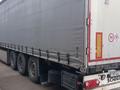 Volvo  FH 2007 года за 20 000 000 тг. в Шымкент – фото 3