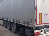 Volvo  FH 2007 годаүшін20 000 000 тг. в Шымкент – фото 3
