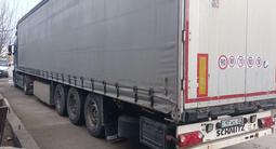 Volvo  FH 2007 года за 20 000 000 тг. в Шымкент – фото 3