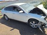 Nissan Teana 2006 годаfor1 200 000 тг. в Кызылорда – фото 3