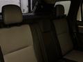 Renault Duster 2014 года за 4 530 000 тг. в Актобе – фото 12