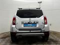 Renault Duster 2014 года за 4 530 000 тг. в Актобе – фото 6