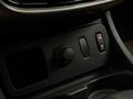Renault Duster 2014 года за 4 530 000 тг. в Актобе – фото 20