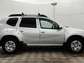 Renault Duster 2014 года за 4 530 000 тг. в Актобе – фото 4