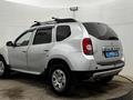 Renault Duster 2014 года за 4 530 000 тг. в Актобе – фото 7