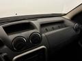 Renault Duster 2014 года за 4 530 000 тг. в Актобе – фото 21