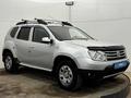 Renault Duster 2014 года за 4 530 000 тг. в Актобе – фото 3