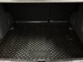 Renault Duster 2014 года за 4 530 000 тг. в Актобе – фото 10