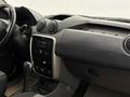 Renault Duster 2014 года за 4 530 000 тг. в Актобе – фото 22