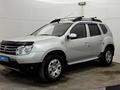 Renault Duster 2014 года за 4 530 000 тг. в Актобе