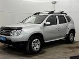 Renault Duster 2014 года за 4 530 000 тг. в Актобе