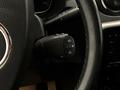 Renault Duster 2014 года за 4 530 000 тг. в Актобе – фото 13
