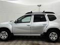 Renault Duster 2014 года за 4 530 000 тг. в Актобе – фото 8