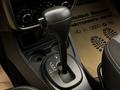 Renault Duster 2014 года за 4 530 000 тг. в Актобе – фото 23