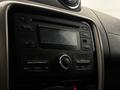 Renault Duster 2014 года за 4 530 000 тг. в Актобе – фото 26