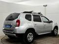 Renault Duster 2014 года за 4 530 000 тг. в Актобе – фото 5