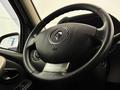 Renault Duster 2014 года за 4 530 000 тг. в Актобе – фото 14