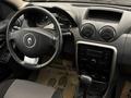 Renault Duster 2014 года за 4 530 000 тг. в Актобе – фото 15