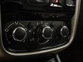 Renault Duster 2014 года за 4 530 000 тг. в Актобе – фото 16