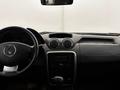 Renault Duster 2014 года за 4 530 000 тг. в Актобе – фото 17