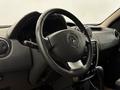 Renault Duster 2014 года за 4 530 000 тг. в Актобе – фото 19
