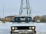 ВАЗ (Lada) 2106 2005 годаfor2 700 000 тг. в Павлодар