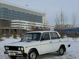 ВАЗ (Lada) 2106 2005 годаfor2 700 000 тг. в Павлодар – фото 3